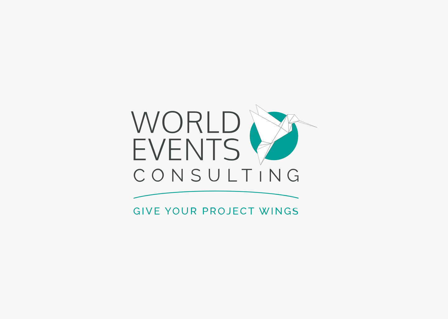 (c) World-events-consulting.ch